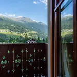 شقة Serena بورمْيو