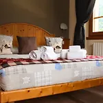 Serena بورمْيو