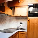 Appartement Serena Bormio